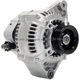 Purchase Top-Quality Remanufactured Alternator by QUALITY-BUILT - 14849 pa3