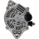 Purchase Top-Quality Remanufactured Alternator by QUALITY-BUILT - 14849 pa4