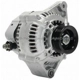 Purchase Top-Quality Remanufactured Alternator by QUALITY-BUILT - 14849 pa5