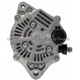 Purchase Top-Quality Remanufactured Alternator by QUALITY-BUILT - 14849 pa6
