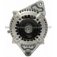 Purchase Top-Quality Remanufactured Alternator by QUALITY-BUILT - 14849 pa7