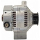 Purchase Top-Quality Remanufactured Alternator by QUALITY-BUILT - 14849 pa8