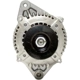 Purchase Top-Quality Remanufactured Alternator by QUALITY-BUILT - 14855 pa1