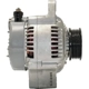 Purchase Top-Quality Remanufactured Alternator by QUALITY-BUILT - 14855 pa4