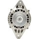 Purchase Top-Quality Remanufactured Alternator by QUALITY-BUILT - 14860 pa3