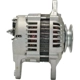 Purchase Top-Quality Remanufactured Alternator by QUALITY-BUILT - 14860 pa4