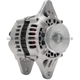 Purchase Top-Quality Remanufactured Alternator by QUALITY-BUILT - 14860 pa5