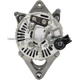 Purchase Top-Quality Remanufactured Alternator by QUALITY-BUILT - 14869 pa3