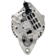 Purchase Top-Quality QUALITY-BUILT - 14910 - Remanufactured Alternator pa1