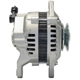 Purchase Top-Quality QUALITY-BUILT - 14910 - Remanufactured Alternator pa3