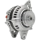 Purchase Top-Quality Remanufactured Alternator by QUALITY-BUILT - 14912 pa1