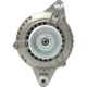 Purchase Top-Quality Remanufactured Alternator by QUALITY-BUILT - 14912 pa2