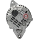 Purchase Top-Quality Remanufactured Alternator by QUALITY-BUILT - 14912 pa3