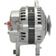 Purchase Top-Quality Remanufactured Alternator by QUALITY-BUILT - 14912 pa4