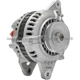 Purchase Top-Quality Remanufactured Alternator by QUALITY-BUILT - 14912 pa5