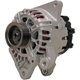 Purchase Top-Quality QUALITY-BUILT - 14962 - Remanufactured Alternator pa1