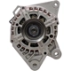 Purchase Top-Quality QUALITY-BUILT - 14962 - Remanufactured Alternator pa2