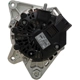 Purchase Top-Quality QUALITY-BUILT - 14962 - Remanufactured Alternator pa4