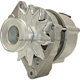 Purchase Top-Quality Remanufactured Alternator by QUALITY-BUILT - 14970 pa1