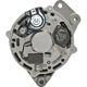 Purchase Top-Quality Remanufactured Alternator by QUALITY-BUILT - 14970 pa3