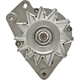 Purchase Top-Quality Remanufactured Alternator by QUALITY-BUILT - 14970 pa4