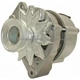 Purchase Top-Quality Remanufactured Alternator by QUALITY-BUILT - 14970 pa5