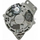Purchase Top-Quality Remanufactured Alternator by QUALITY-BUILT - 14970 pa6