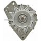 Purchase Top-Quality Remanufactured Alternator by QUALITY-BUILT - 14970 pa7