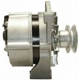 Purchase Top-Quality Remanufactured Alternator by QUALITY-BUILT - 14970 pa8