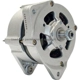 Purchase Top-Quality Remanufactured Alternator by QUALITY-BUILT - 14972 pa2