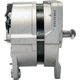 Purchase Top-Quality Remanufactured Alternator by QUALITY-BUILT - 14972 pa3