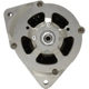 Purchase Top-Quality Remanufactured Alternator by QUALITY-BUILT - 14972 pa4