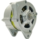 Purchase Top-Quality Remanufactured Alternator by QUALITY-BUILT - 14988 pa1