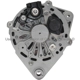 Purchase Top-Quality Remanufactured Alternator by QUALITY-BUILT - 14988 pa4