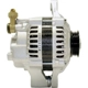 Purchase Top-Quality Remanufactured Alternator by QUALITY-BUILT - 14989 pa1