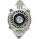 Purchase Top-Quality Remanufactured Alternator by QUALITY-BUILT - 14989 pa2