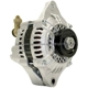 Purchase Top-Quality Remanufactured Alternator by QUALITY-BUILT - 14989 pa3