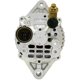 Purchase Top-Quality Remanufactured Alternator by QUALITY-BUILT - 14989 pa4