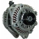 Purchase Top-Quality Remanufactured Alternator by QUALITY-BUILT - 15001 pa5