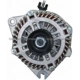 Purchase Top-Quality Remanufactured Alternator by QUALITY-BUILT - 15001 pa7