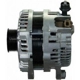 Purchase Top-Quality Remanufactured Alternator by QUALITY-BUILT - 15001 pa8