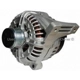 Purchase Top-Quality Remanufactured Alternator by QUALITY-BUILT - 15004 pa1