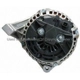 Purchase Top-Quality Remanufactured Alternator by QUALITY-BUILT - 15004 pa2