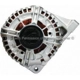 Purchase Top-Quality Remanufactured Alternator by QUALITY-BUILT - 15004 pa3