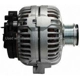 Purchase Top-Quality Remanufactured Alternator by QUALITY-BUILT - 15004 pa4