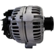 Purchase Top-Quality QUALITY-BUILT - 15005 - Remanufactured Alternator pa1