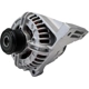 Purchase Top-Quality QUALITY-BUILT - 15005 - Remanufactured Alternator pa2