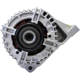 Purchase Top-Quality QUALITY-BUILT - 15005 - Remanufactured Alternator pa3