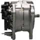 Purchase Top-Quality Remanufactured Alternator by QUALITY-BUILT - 15009 pa1