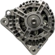 Purchase Top-Quality Remanufactured Alternator by QUALITY-BUILT - 15009 pa2